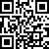 https://isna.ir/xcZg3r