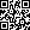 https://isna.ir/xdLgGk