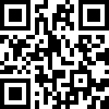 https://isna.ir/xdWHPF