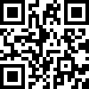 https://isna.ir/xdXbhv