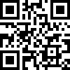 https://isna.ir/xdRrHK