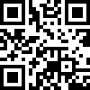 https://isna.ir/xdFVz4