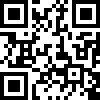 https://isna.ir/xdXgTL
