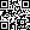 https://isna.ir/xcXmQT