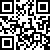 https://isna.ir/xcYLnp