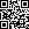 https://isna.ir/xdLx7c