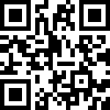 https://isna.ir/xdVjq5