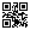 isna.ir/x5VNXP