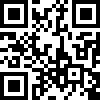 https://isna.ir/xdLyMJ