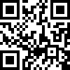 https://isna.ir/xdLwhD