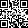 https://isna.ir/xdWVNx