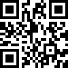 https://isna.ir/xdT3t7