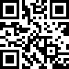 https://isna.ir/xdTLGc