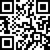 https://isna.ir/xdGT72