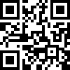 https://isna.ir/xdRmyW