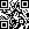https://isna.ir/xcXMvZ
