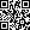https://isna.ir/xdKfps