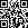 https://isna.ir/xdPBgp