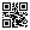 isna.ir/xdVyLt