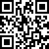 https://isna.ir/xdGZZf