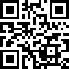 https://isna.ir/xdFYt6