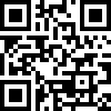 https://isna.ir/xd5dv2