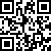 https://isna.ir/xdMNnJ