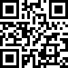 https://isna.ir/xdMh4V