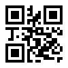 isna.ir/xd5gmJ