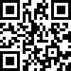 https://isna.ir/xdKnc8