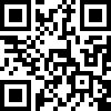https://isna.ir/xdWP2p