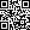 https://isna.ir/xdV4zg