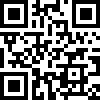https://isna.ir/xdGd8J