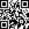 https://isna.ir/xdN82L