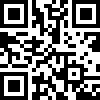 https://isna.ir/x8dWw2