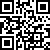 https://isna.ir/xdM76V