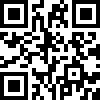 https://isna.ir/xd25TW