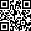 https://isna.ir/xdTBr5