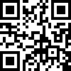 https://isna.ir/xdDQgb