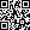 https://isna.ir/xdSMxb