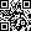 https://isna.ir/xd4Vmq