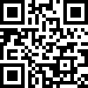 https://isna.ir/xdGbpv