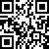 https://isna.ir/xdJv7w