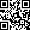 https://isna.ir/xd4DtG