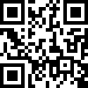 https://isna.ir/xdXgGC