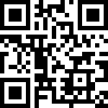 https://isna.ir/xdH8DY