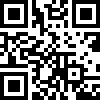https://isna.ir/xd4ZjL