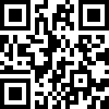 https://isna.ir/xdMrt6