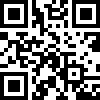 https://isna.ir/xdKyMC