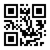 isna.ir/xdWcvg
